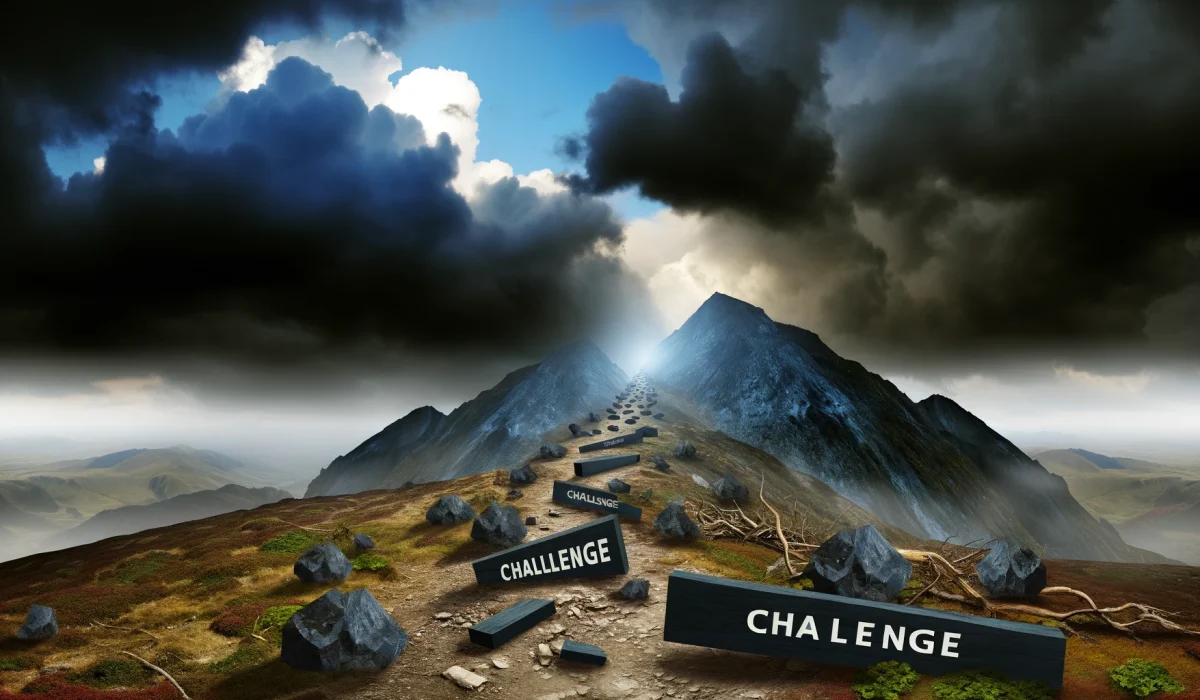 Izazovi s kojima se suočavaju OnlyFans kreatori na Balkanu.