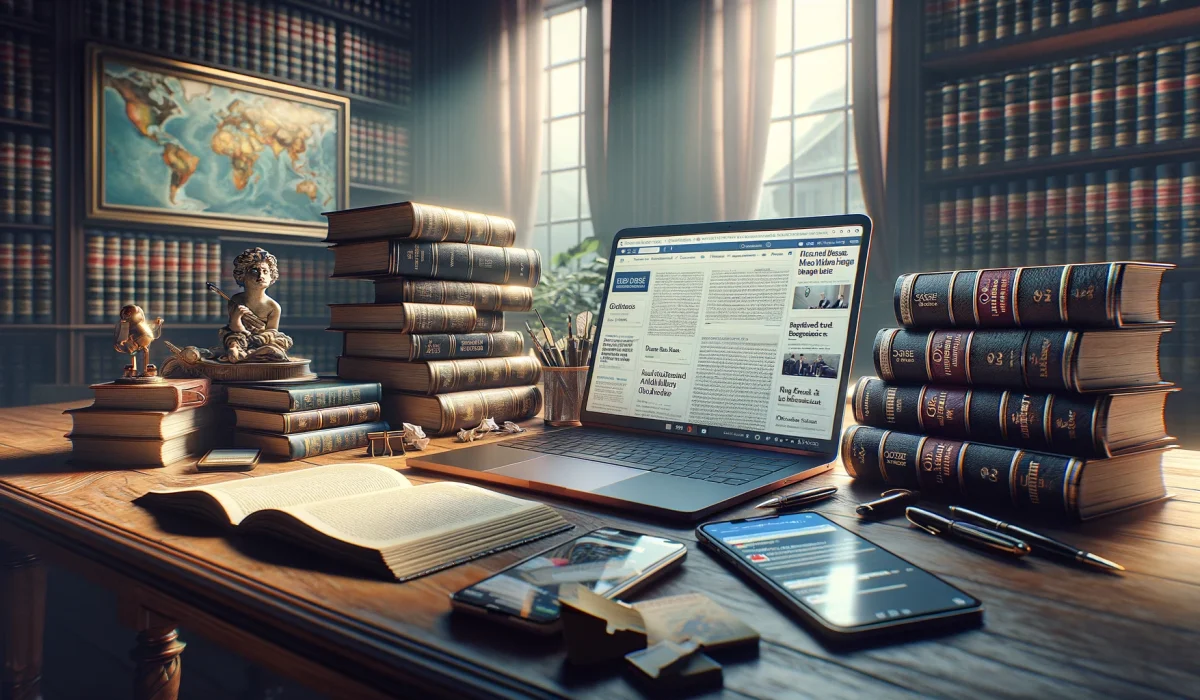 Pregled zakonodavstva vezanog za OnlyFans na Balkanu.