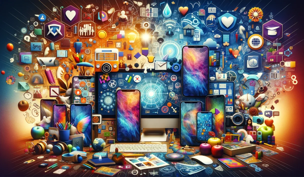 Da li OnlyFans promovira ili smanjuje raznolikost i inkluziju?