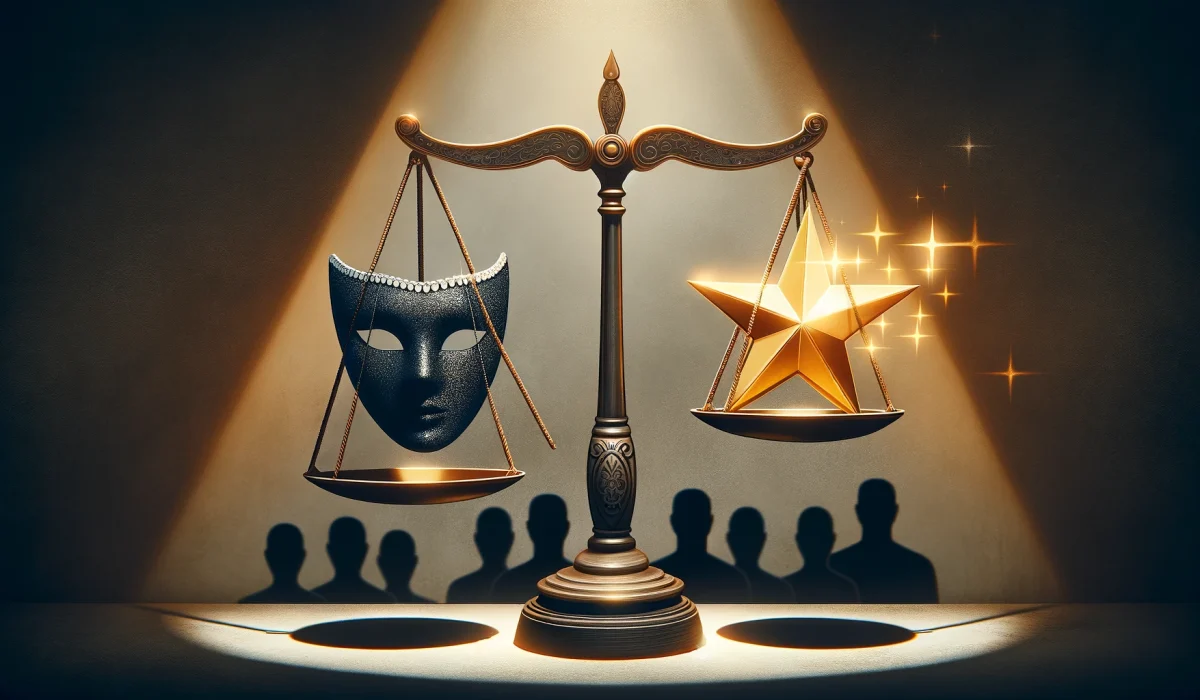 Kako pronaći balans između privatnosti i popularnosti na OnlyFansu?