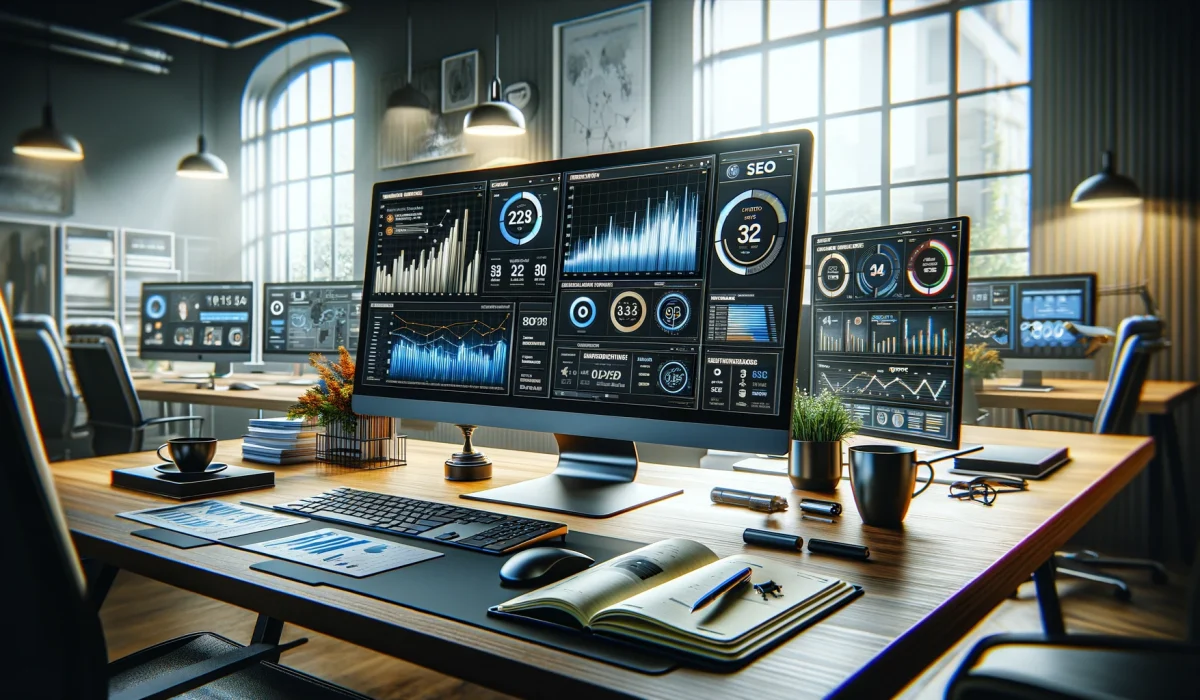 Optimizacija OnlyFans Profila: Ključevi za Povećanje Pretplatnika u Pornografskoj Niši