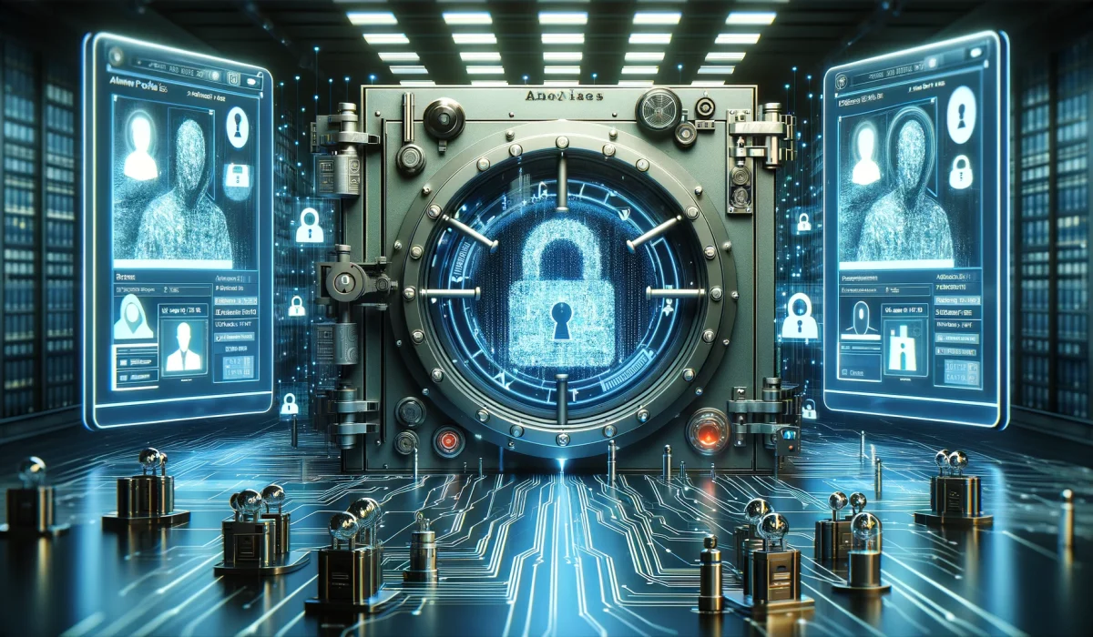 Sigurnost i Privatnost na OnlyFansu: Vodič za Pornografske Modele