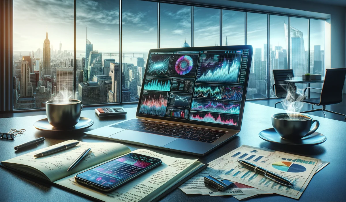 Analiza Tržišta: Šta OnlyFans Pretplatnici Žele od Pornografskog Sadržaja?