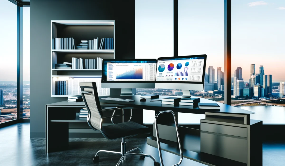 SEO Strategije za OnlyFans: Povećanje Vidljivosti Vašeg Pornografskog Sadržaja