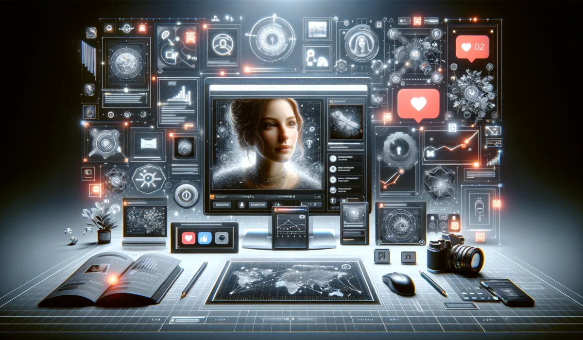 Kolaboracije na OnlyFansu: Kako Partnerski Rad Može Poboljšati Vaš Pornografski Brend