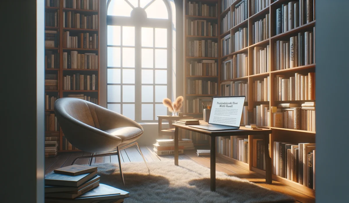 Psihološki Efekti Pornografskog Modeliranja: Briga o Mentalnom Zdravlju na OnlyFansu