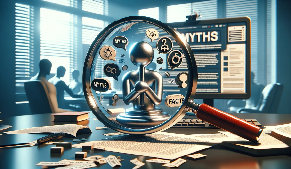 Razbijanje Mitova o Pornografskom Sadržaju na OnlyFansu